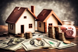 Saving Money on Home Insurance
